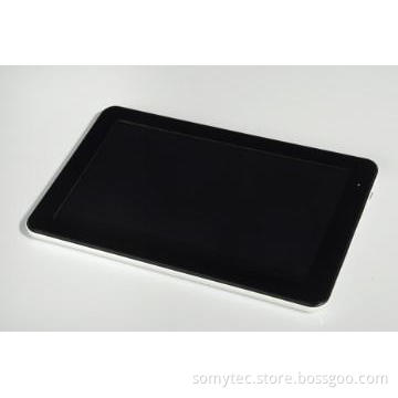 Wholesales 9\'\' Android 4.1 WIFI  Tablets